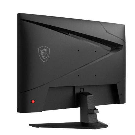 Монитор MSI MAG 274F - 9S6-3CE41H-045