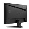 Монитор MSI MAG 274F - 9S6-3CE41H-045
