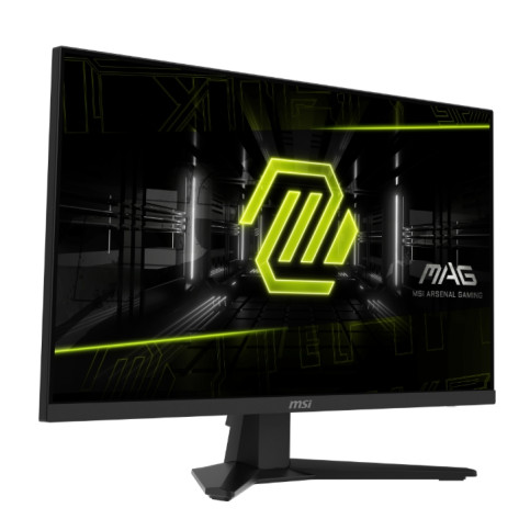 Монитор MSI MAG 274F - 9S6-3CE41H-045