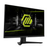 Монитор MSI MAG 274F - 9S6-3CE41H-045