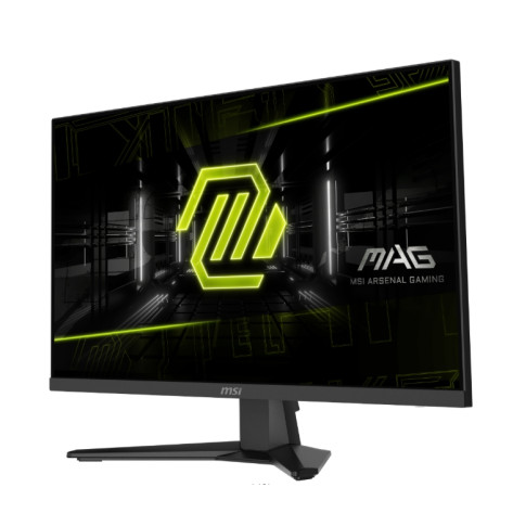 Монитор MSI MAG 274F - 9S6-3CE41H-045