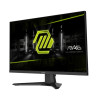 Монитор MSI MAG 274F - 9S6-3CE41H-045