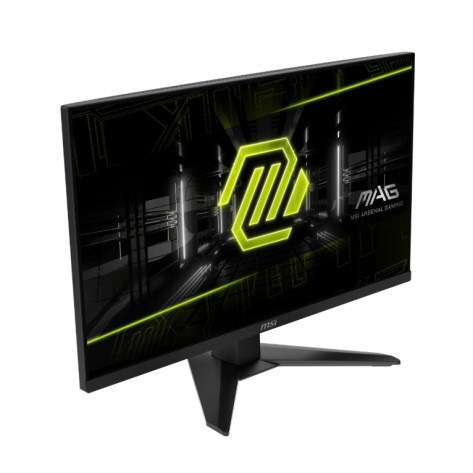 Монитор MSI MAG 274F - 9S6-3CE41H-045