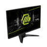 Монитор MSI MAG 274F - 9S6-3CE41H-045