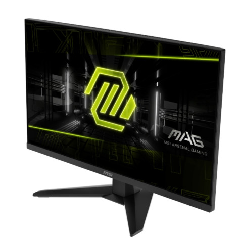 Монитор MSI MAG 274F - 9S6-3CE41H-045