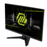 Монитор MSI MAG 274F - 9S6-3CE41H-045