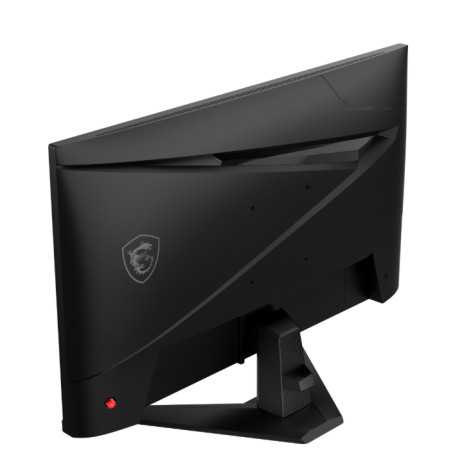 Монитор MSI MAG 274F - 9S6-3CE41H-045