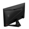 Монитор MSI MAG 274F - 9S6-3CE41H-045