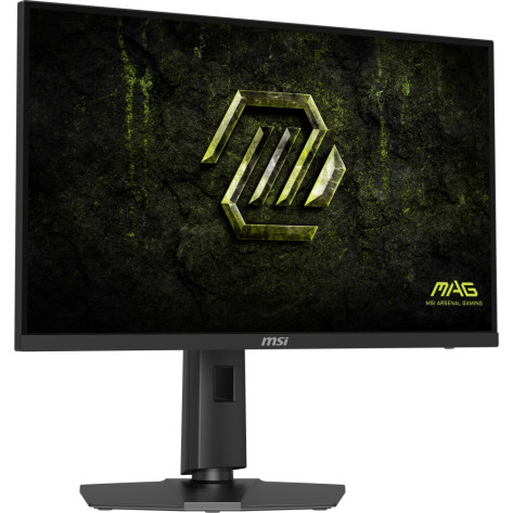 Монитор MSI MAG 274QPF X32 Gaming Monitor - 9S6-3CE49H-077