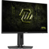 Монитор MSI MAG 274QPF X32 Gaming Monitor - 9S6-3CE49H-077