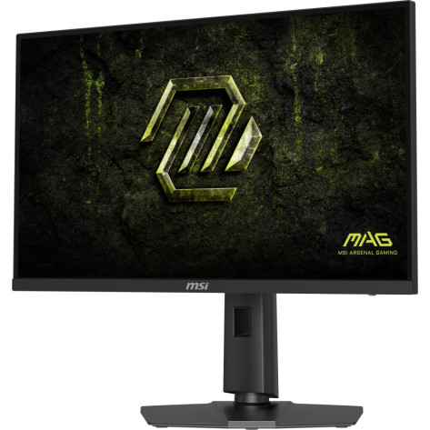 Монитор MSI MAG 274QPF X32 Gaming Monitor - 9S6-3CE49H-077