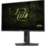 Монитор MSI MAG 274QPF X32 Gaming Monitor - 9S6-3CE49H-077