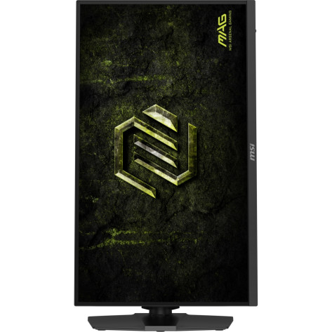 Монитор MSI MAG 274QPF X32 Gaming Monitor - 9S6-3CE49H-077