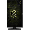 Монитор MSI MAG 274QPF X32 Gaming Monitor - 9S6-3CE49H-077