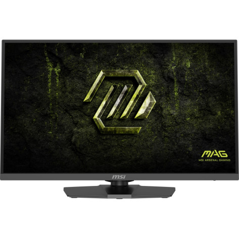 Монитор MSI MAG 274QPF X32 Gaming Monitor - 9S6-3CE49H-077