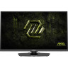 Монитор MSI MAG 274QPF X32 Gaming Monitor - 9S6-3CE49H-077