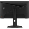 Монитор MSI MAG 274QPF X32 Gaming Monitor - 9S6-3CE49H-077