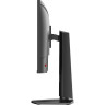 Монитор MSI MAG 274QPF X32 Gaming Monitor - 9S6-3CE49H-077