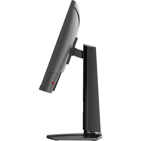Монитор MSI MAG 274QPF X32 Gaming Monitor - 9S6-3CE49H-077