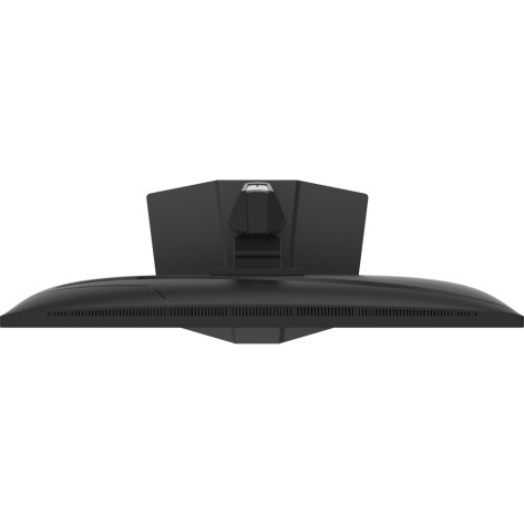 Монитор MSI MAG 274QPF X32 Gaming Monitor - 9S6-3CE49H-077
