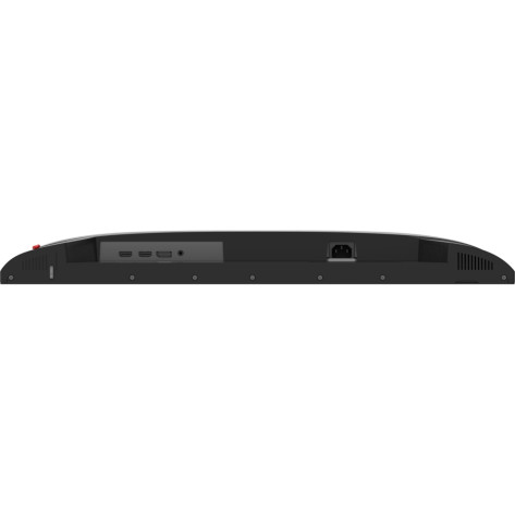 Монитор MSI MAG 274QPF X32 Gaming Monitor - 9S6-3CE49H-077