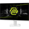 Монитор MSI MAG 274QRFW X32 Gaming Monitor - 9S6-3CE49H-028