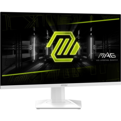 Монитор MSI MAG 274QRFW X32 Gaming Monitor - 9S6-3CE49H-028
