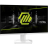 Монитор MSI MAG 274QRFW X32 Gaming Monitor - 9S6-3CE49H-028