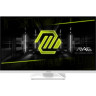 Монитор MSI MAG 274QRFW X32 Gaming Monitor - 9S6-3CE49H-028