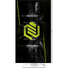 Монитор MSI MAG 274QRFW X32 Gaming Monitor - 9S6-3CE49H-028