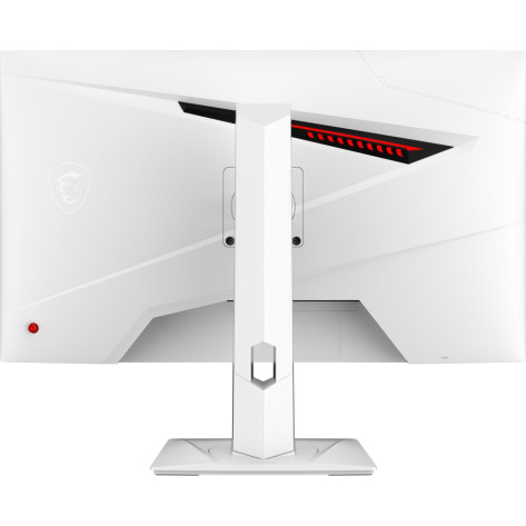 Монитор MSI MAG 274QRFW X32 Gaming Monitor - 9S6-3CE49H-028