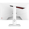 Монитор MSI MAG 274QRFW X32 Gaming Monitor - 9S6-3CE49H-028