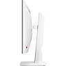 Монитор MSI MAG 274QRFW X32 Gaming Monitor - 9S6-3CE49H-028