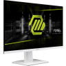 Монитор MSI MAG 274QRFW X32 Gaming Monitor - 9S6-3CE49H-028