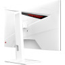 Монитор MSI MAG 274QRFW X32 Gaming Monitor - 9S6-3CE49H-028