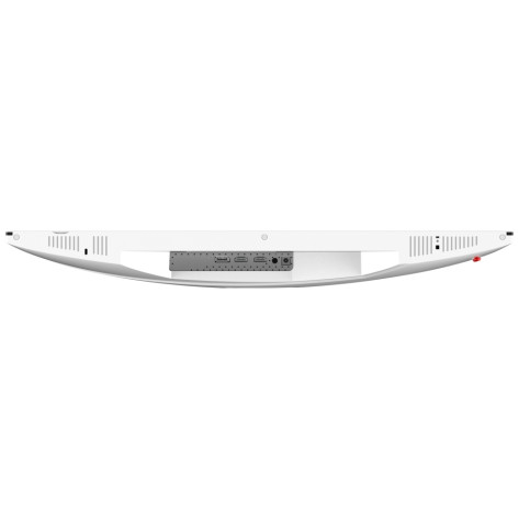 Монитор MSI MAG 274QRFW X32 Gaming Monitor - 9S6-3CE49H-028