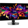 Монитор MSI MAG 322UP QD-OLED E16 Gaming Monitor - 9S6-3DD29A-049