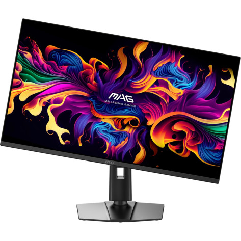 Монитор MSI MAG 322UP QD-OLED E16 Gaming Monitor - 9S6-3DD29A-049