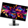 Монитор MSI MAG 322UP QD-OLED E16 Gaming Monitor - 9S6-3DD29A-049