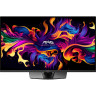 Монитор MSI MAG 322UP QD-OLED E16 Gaming Monitor - 9S6-3DD29A-049