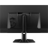 Монитор MSI MAG 322UP QD-OLED E16 Gaming Monitor - 9S6-3DD29A-049
