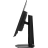 Монитор MSI MAG 322UP QD-OLED E16 Gaming Monitor - 9S6-3DD29A-049