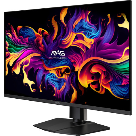 Монитор MSI MAG 322UP QD-OLED E16 Gaming Monitor - 9S6-3DD29A-049