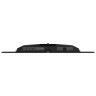 Монитор MSI MAG 322UP QD-OLED E16 Gaming Monitor - 9S6-3DD29A-049