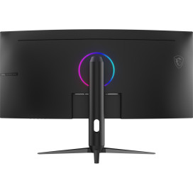 hover image