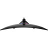 Монитор MSI MAG 342CQR E2 Gaming Monitor - 9S6-3DB64H-083