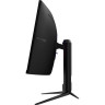 Монитор MSI MAG 342CQR E2 Gaming Monitor - 9S6-3DB64H-083
