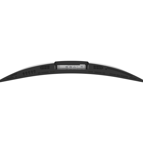 Монитор MSI MAG 342CQR E2 Gaming Monitor - 9S6-3DB64H-083