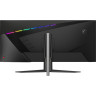 Монитор MSI MAG401QR Ultra Wide Gaming Monitor - 9S6-3EA54H-015