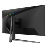Монитор MSI MAG401QR Ultra Wide Gaming Monitor - 9S6-3EA54H-015